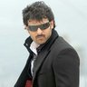 Karimnagar Rebel 🦖's profile picture