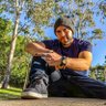 el CocoMike profil fotoğrafı