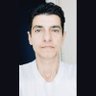 Ας πρόσεχες. profil fotoğrafı