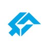 CODESPECT 的头像