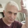 Фото профиля Habib ANAÇ