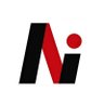 NobleInsights profil fotoğrafı