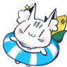 最強最弱のjoker 店長ちくわ's profile picture