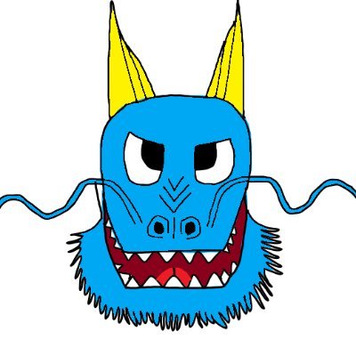 SEIRyuu_11's profile picture