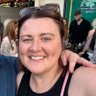 Profilbild von Fiona Moore