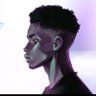 Фото профиля CHRISTOPHER ATUMAH