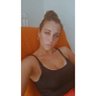 Θεώνη Κεφαλληνού profil fotoğrafı