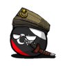 SWæz's profile picture