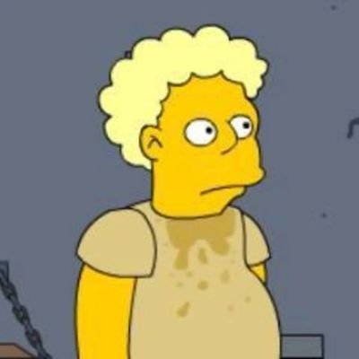 Pinku's profile picture