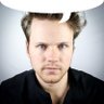 Sam Daily Show's profile picture