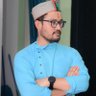 Bisht Jeevan 的头像