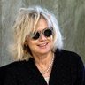 Profilbild von Gali Baharav Mihara (parody)