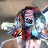 AmericanTilDeth's profile picture