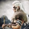 Nikita's profile picture