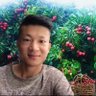 晁歌 的头像