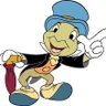 JimmyCrickets1969$$ profil fotoğrafı