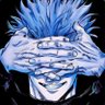 Finntrades 的头像