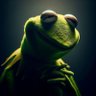 PoxiK's profile picture