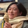 Stacy 馮少琦's profile picture