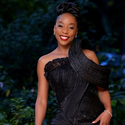 MALAIKA's profile picture
