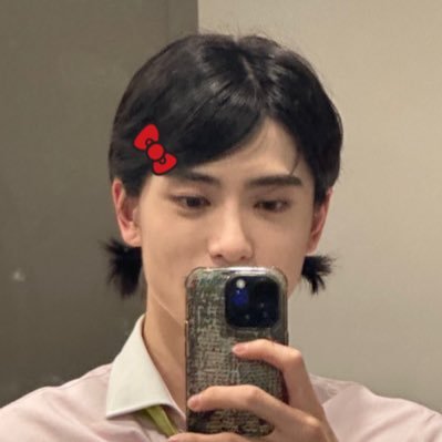 shy_jay_'s profile picture