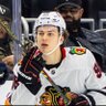 BedardStan101's profile picture