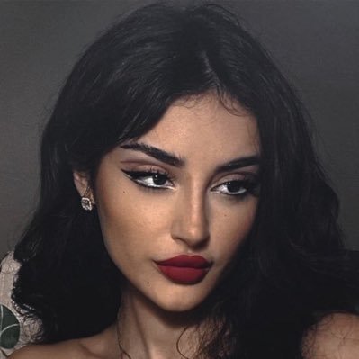 vitaliomyers's profile picture