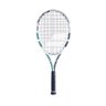 Tennis Mania profil fotoğrafı