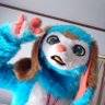 Profilbild von 狼狐犬龍(ろうこけんりゅう)