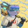 Dregz's profile picture