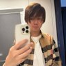 D-WISH's profile picture