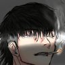Nobura reddio's profile picture