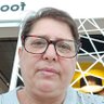 Profilbild von Maria Jose Torres Pardo