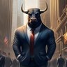 Фото профиля Yield Investor