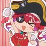 ゆあ🏴☠️🌸☄️@キミパイ両日参戦's profile picture