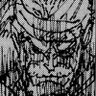 GarpV8's profile picture