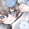 Profilbild von さらだ️️️
