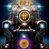 Jack PiNetwork⚡️π 🚀 profil fotoğrafı