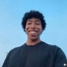 Isaiah McMurray 的头像