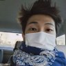Profilbild von Danโท saw hobi