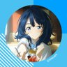 井口上口(仮) profil fotoğrafı