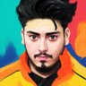 Umer W - Get mvp saas in 15 days 的头像