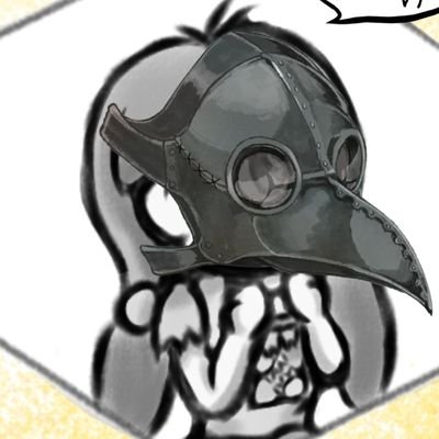 おひげ⛰️🌊's profile picture