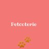 PetCoterie's profile picture