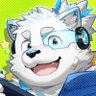 バウ 的头像