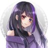 Profilbild von †セイ