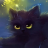 Profilbild von 雪平