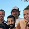 hija perdida de Samper🦅🐥 的头像