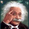 Joe Tellep's profile picture
