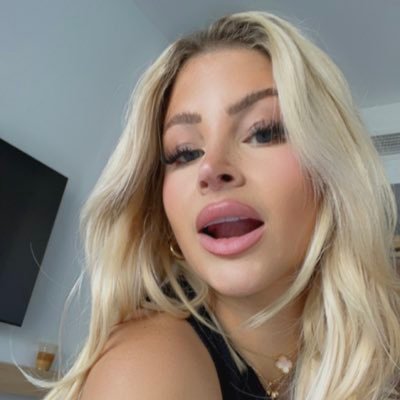 hootersmommy's profile picture